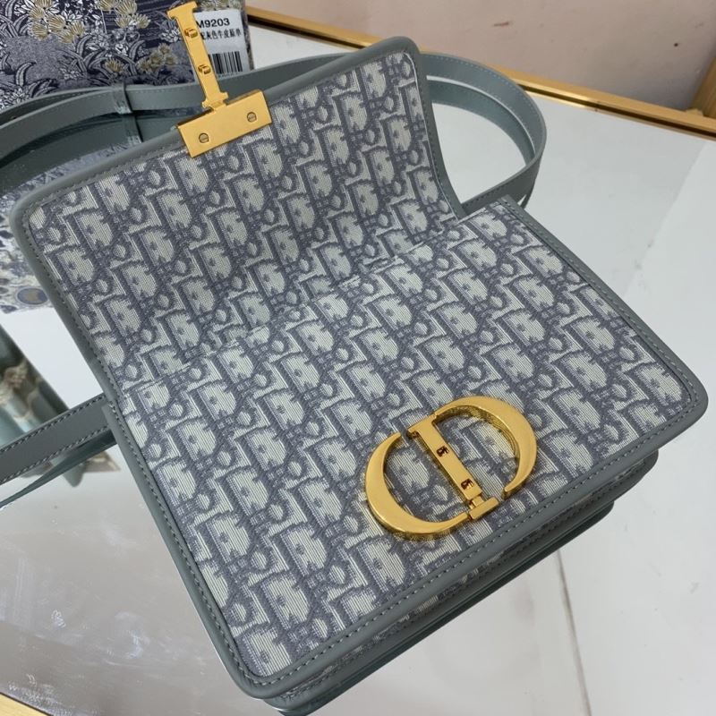 Christian Dior Montaigne Bags